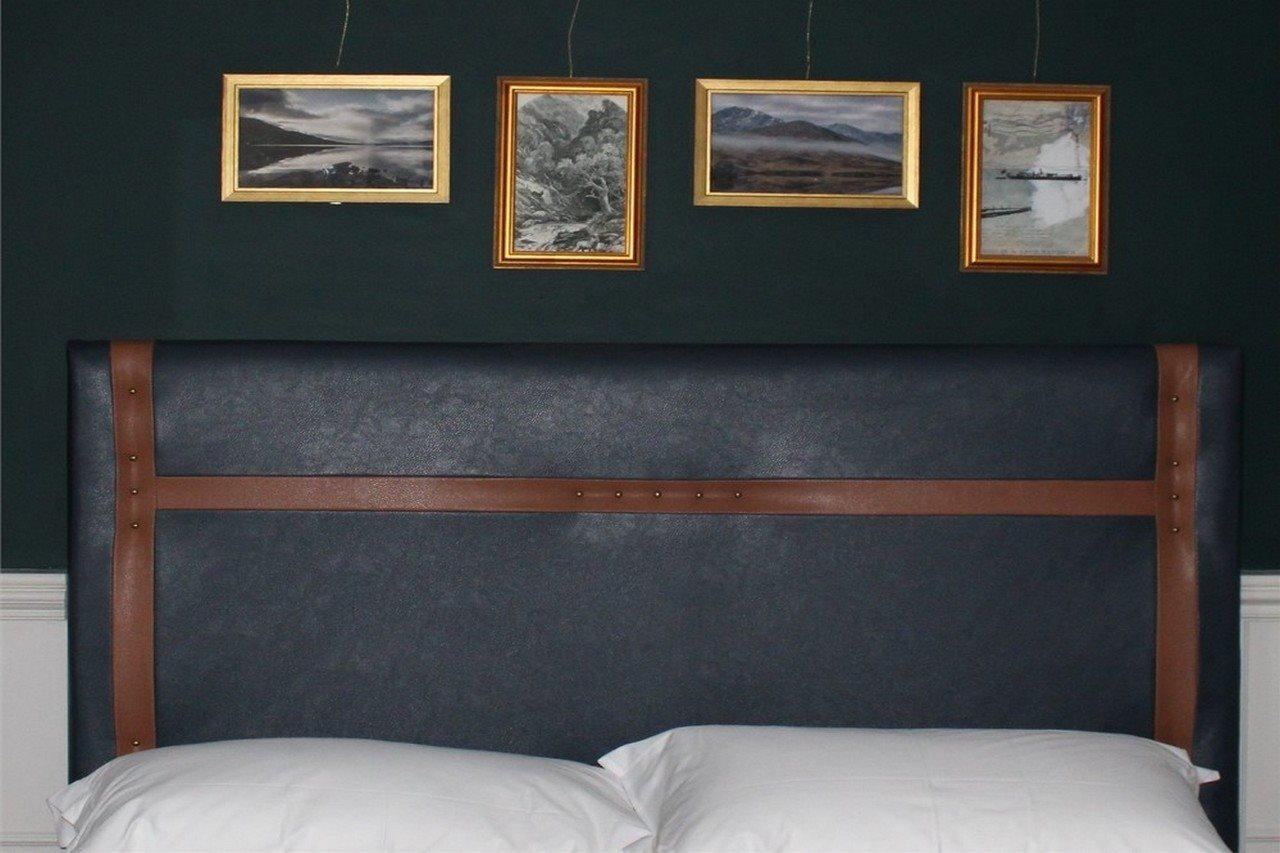 Macdonald Loch Rannoch Hotel & Resort Kinloch Rannoch Eksteriør bilde